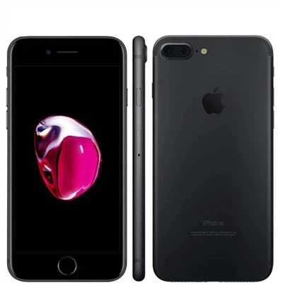 Teléfono móvil usado de marca original para Iphone